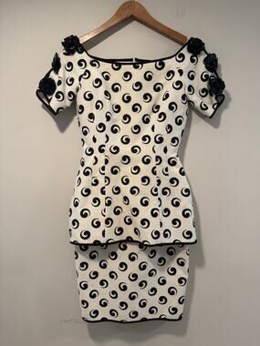 does ross sell cocktail dresses Ross Cocktail Dresses for Sale up to 90% Off: Poshmark